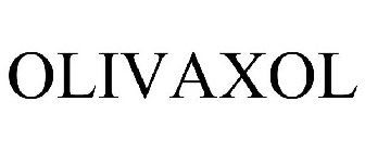 OLIVAXOL