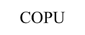 COPU