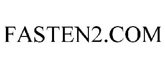 Image for trademark with serial number 77751847