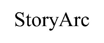 STORYARC