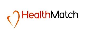 HEALTHMATCH