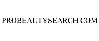 PROBEAUTYSEARCH.COM