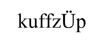 KUFFZÜP