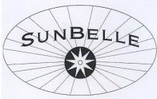 SUNBELLE