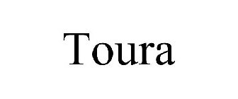 TOURA