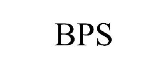 BPS