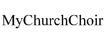 MYCHURCHCHOIR