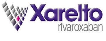 XARELTO RIVAROXABAN