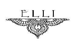 ELLI