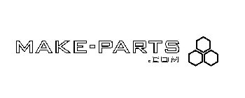 MAKE-PARTS .COM