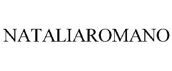 NATALIAROMANO
