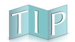 TIP