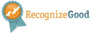 RECOGNIZEGOOD