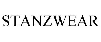 STANZWEAR