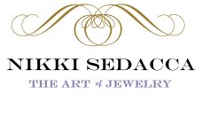 NIKKI SEDACCA THE ART OF JEWELRY
