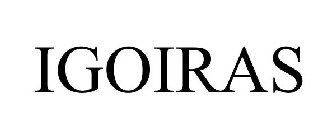 IGOIRAS