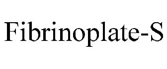 FIBRINOPLATE-S