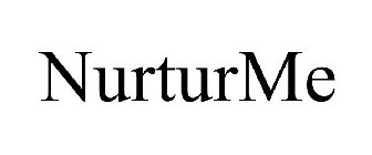 NURTURME