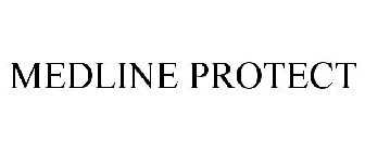 MEDLINE PROTECT