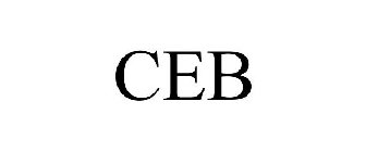 CEB