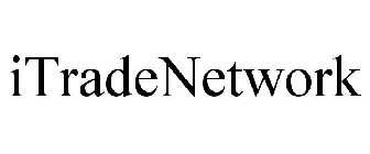 ITRADENETWORK