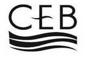 CEB