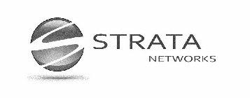 S STRATA NETWORKS