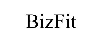 BIZFIT