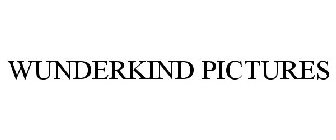 WUNDERKIND PICTURES