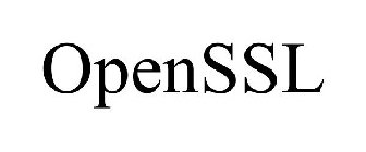 OPENSSL