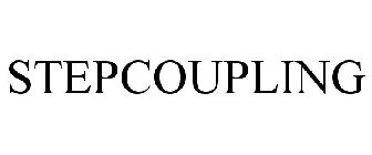 STEPCOUPLING