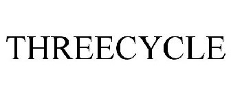 THREECYCLE