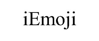 IEMOJI