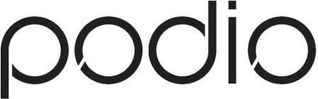 PODIO