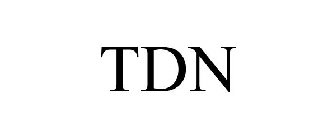 TDN