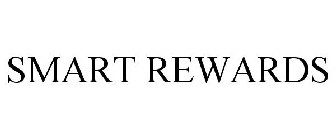 SMART REWARDS