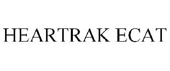 HEARTRAK ECAT