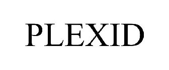 PLEXID