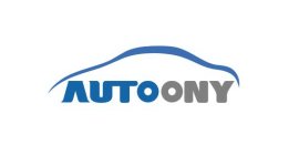 AUTOONY