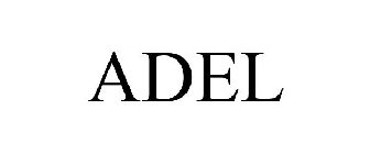 ADEL