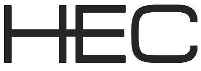 HEC