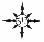 513