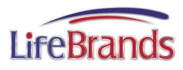 LIFEBRANDS