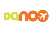 DANOO