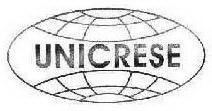 UNICRESE