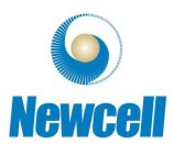 NEWCELL