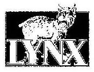 LYNX