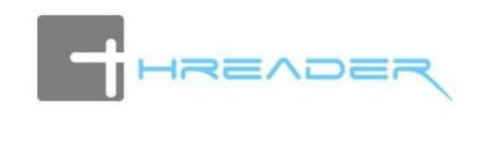 THREADER