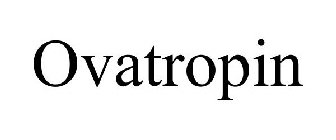 OVATROPIN