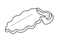 Image Trademark